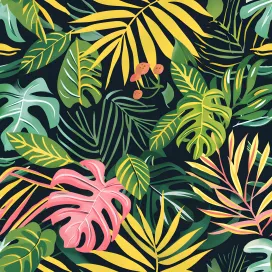Jungle 271